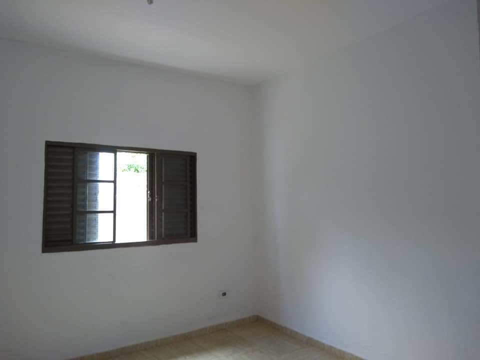 Casa a venda na Rua Tadao Camikado, PARQUE BELVEDERE, SÃO CARLOS, SP