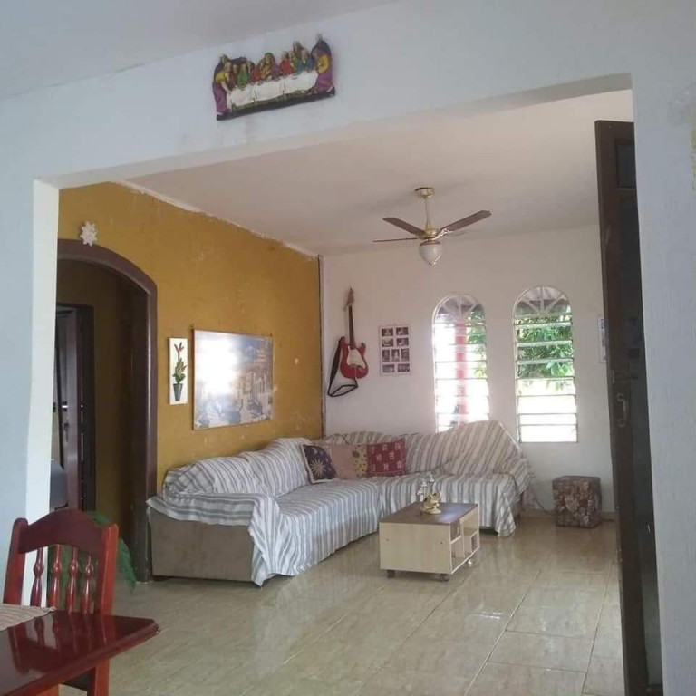 Casa à venda com 2 quartos, 220m² - Foto 12