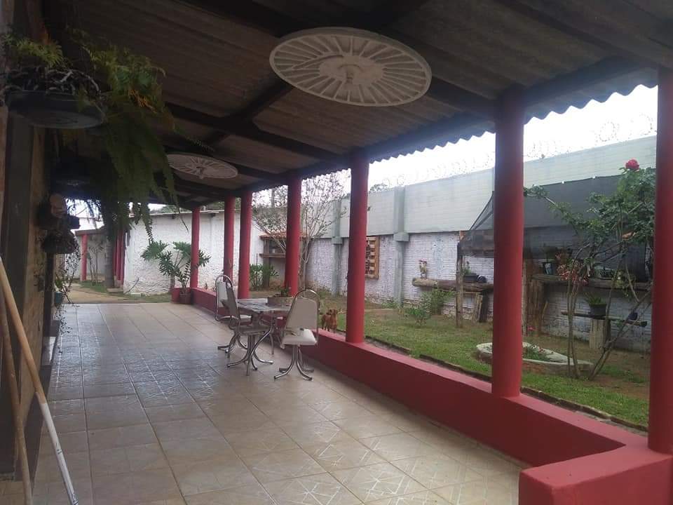 Casa à venda com 2 quartos, 220m² - Foto 7