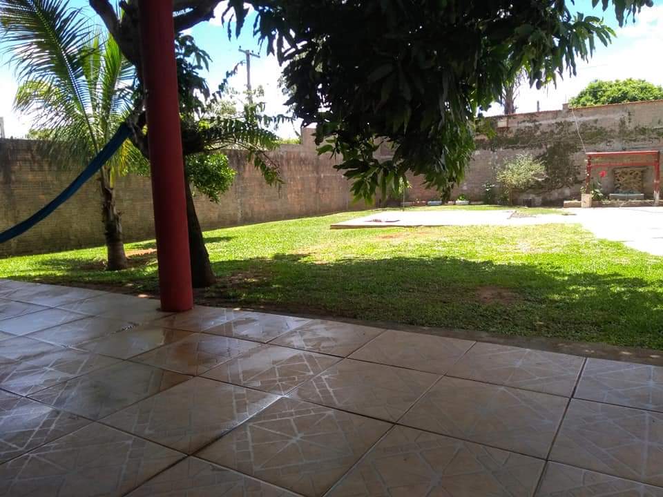 Casa à venda com 2 quartos, 220m² - Foto 13