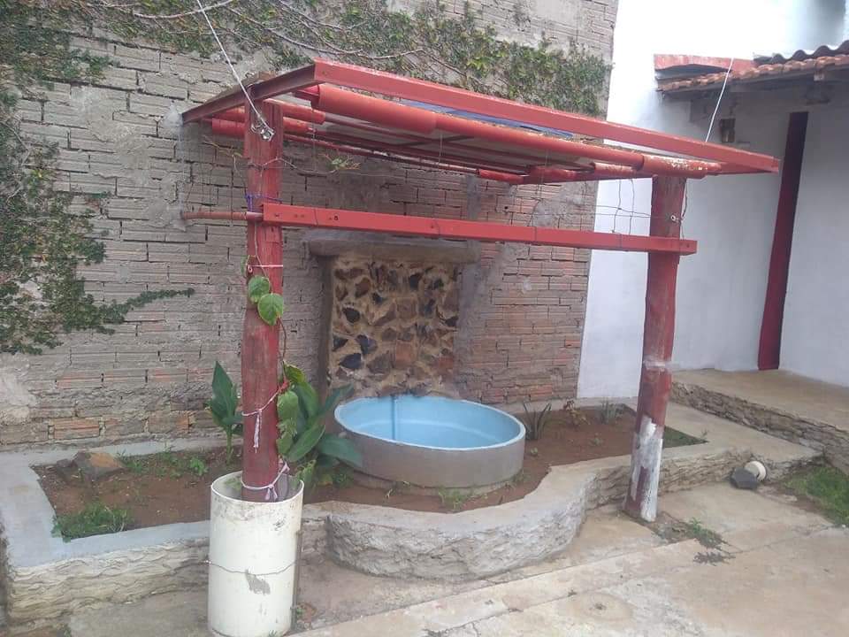 Captação de Casa a venda na Rua Tadao Camikado, PARQUE BELVEDERE, SÃO CARLOS, SP