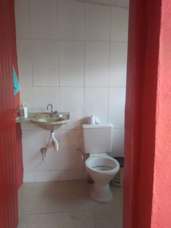 Casa à venda com 2 quartos, 220m² - Foto 18