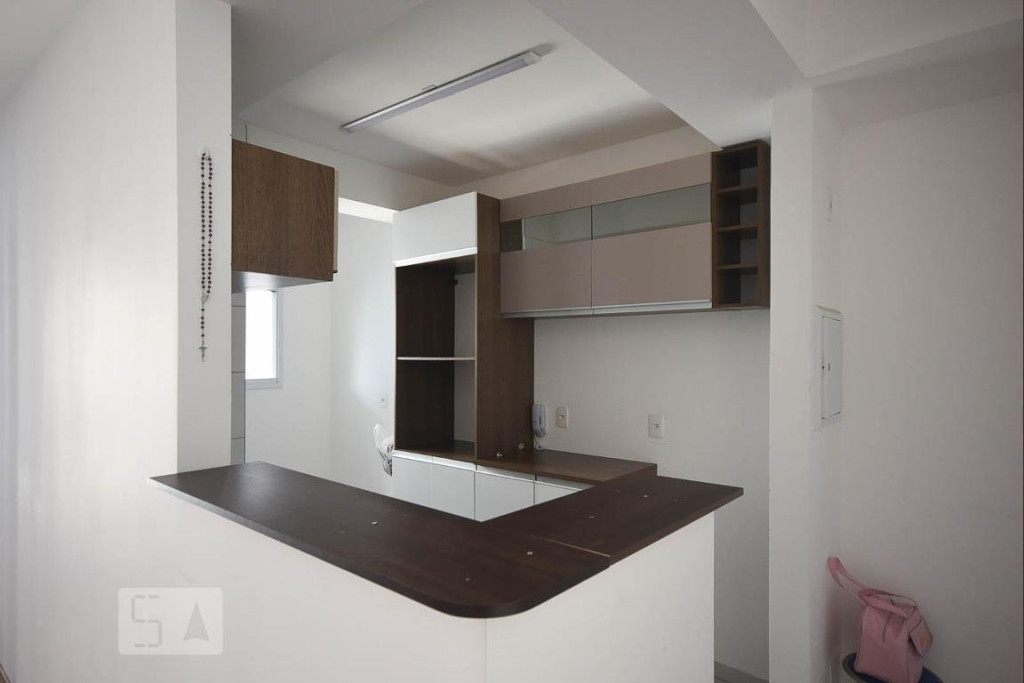 Casa à venda com 4 quartos, 135m² - Foto 3