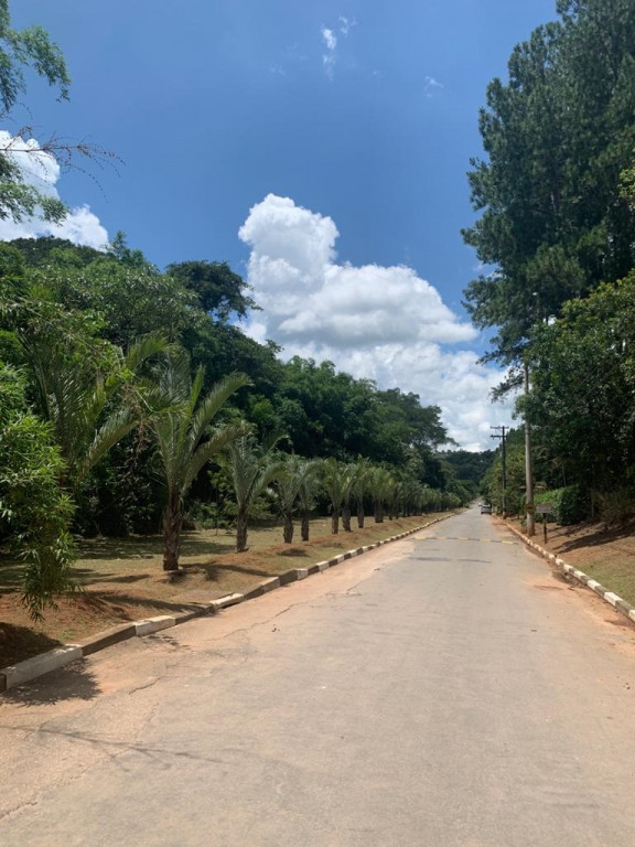 Captação de Casa em Condomínio a venda na Rua das Araucarias,, Pau  Arcado, Campo Limpo Paulista, SP