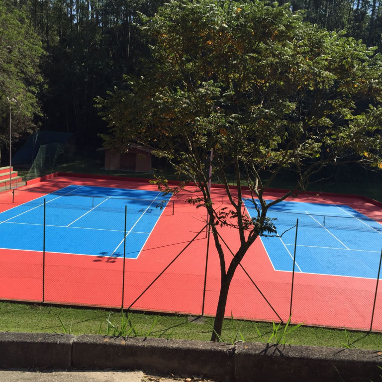 Captação de Casa em Condomínio a venda na Rua das Araucarias,, Pau  Arcado, Campo Limpo Paulista, SP