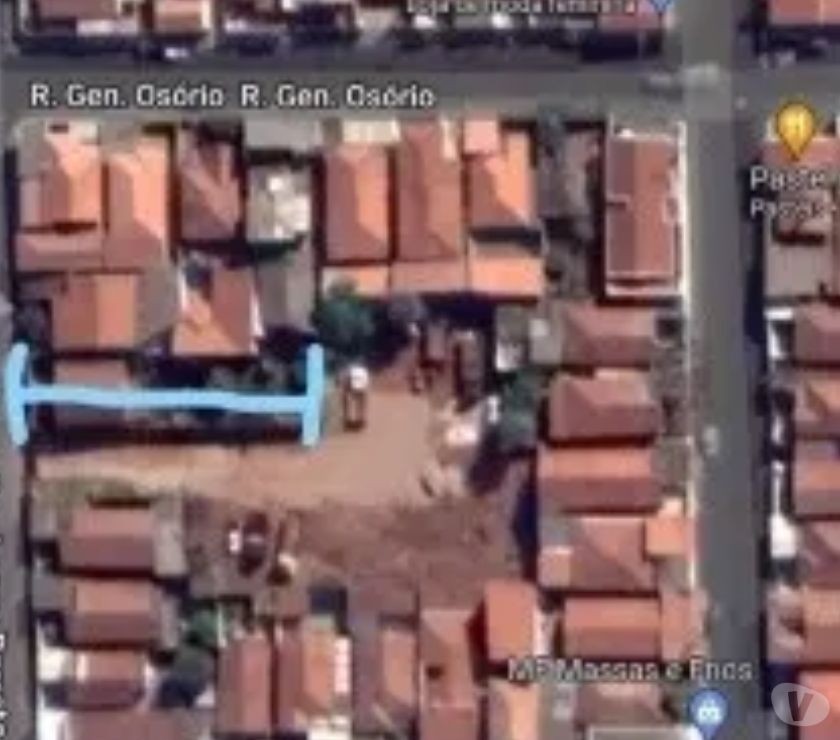 Casa, 2 quartos, 402 m² - Foto 2