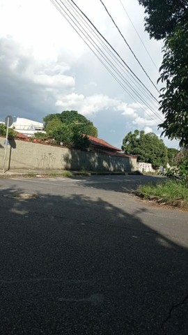 Foto - Carandaí - Filadélfia