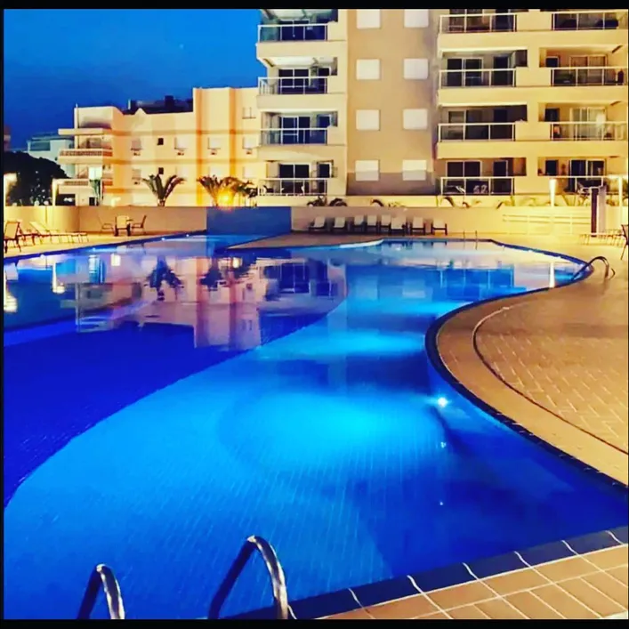 Foto - Guarujá - Loteamento Joao Batista Juliao