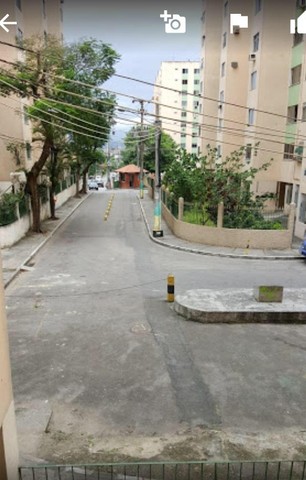 Captação de Apartamento a venda na Rua Ibia, Turiaçu, Rio de Janeiro, RJ
