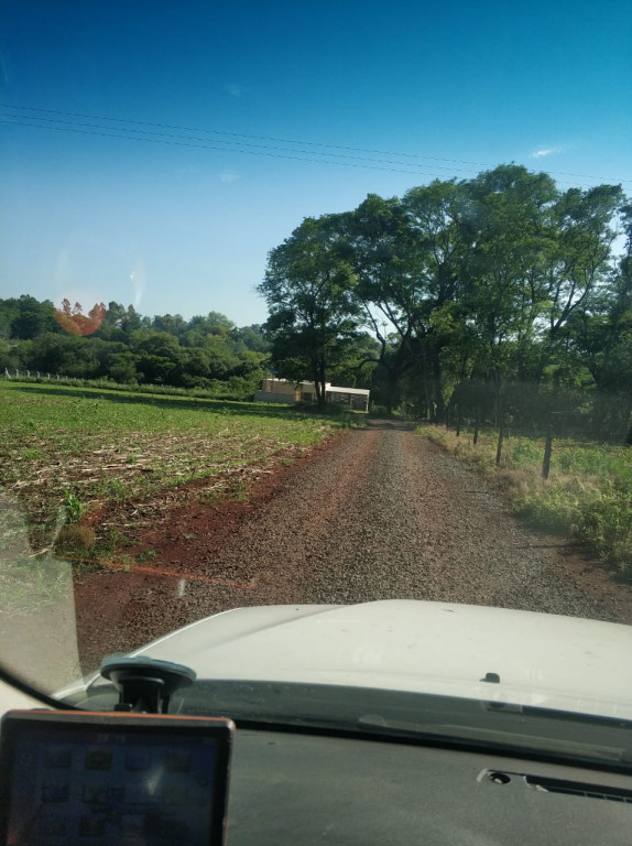 Fazenda à venda, 62000m² - Foto 2