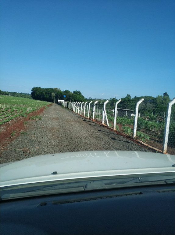 Fazenda à venda, 62000m² - Foto 3