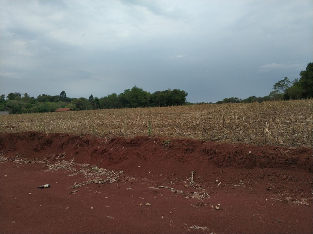 Fazenda à venda, 62000m² - Foto 10