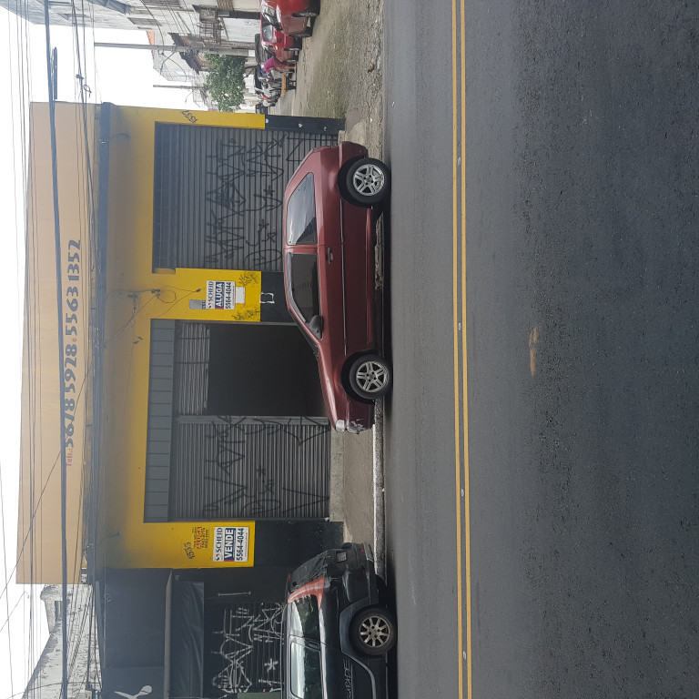 Captação de Imóvel Comercial a venda na rua alba, vila santa catarina, sao paulo, SP