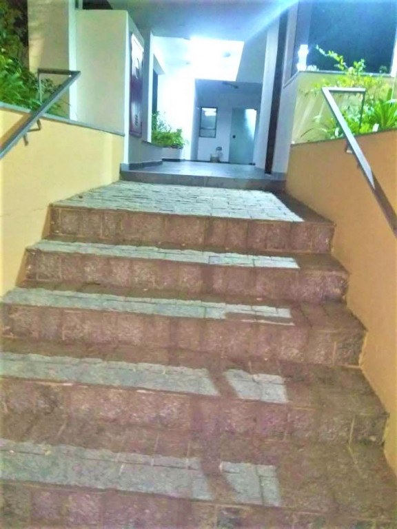 Primeira imagem do imóvel