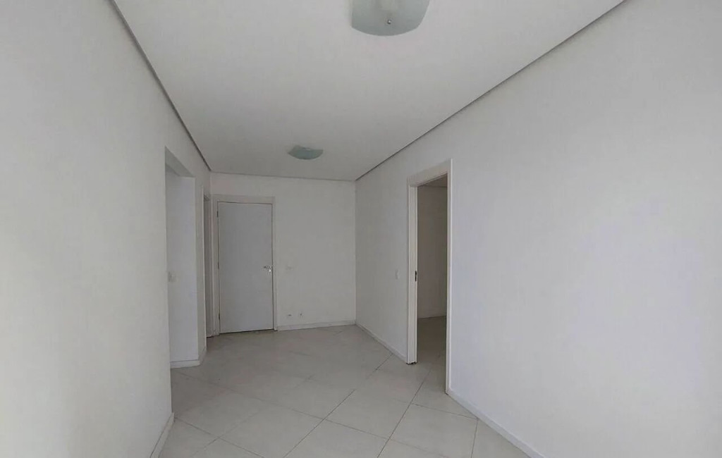 Apartamento à venda com 1 quarto, 46m² - Foto 1