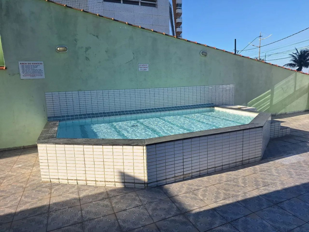 Foto Imóvel