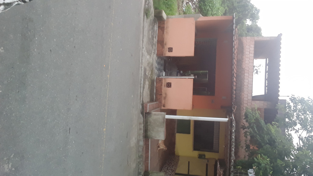 Captação de Casa para venda ou locação na Alameda Acácia, Parque Flora, Nova Iguaçu, RJ