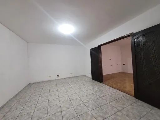 Foto Imóvelp