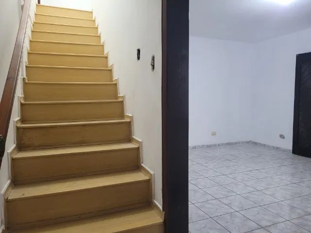 Foto Imóvelp