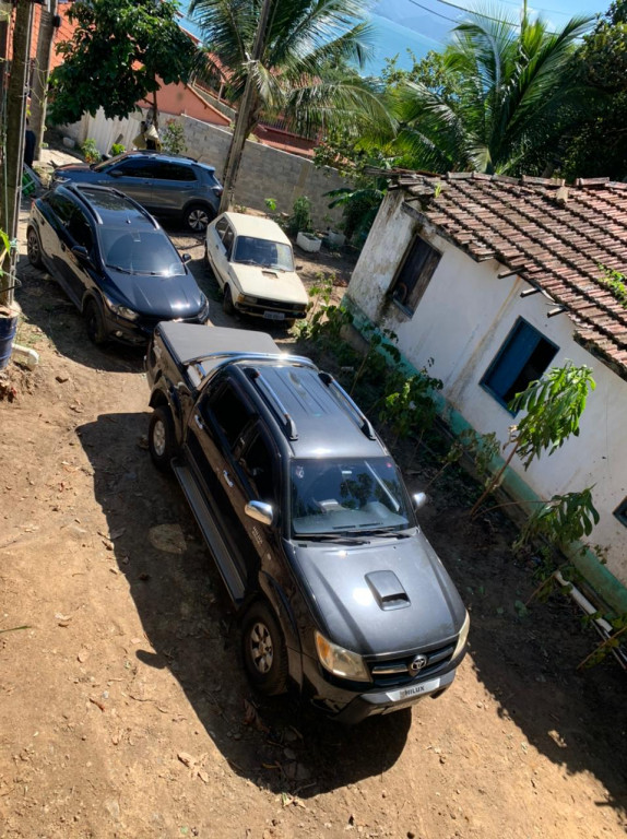 Captação de Terreno a venda na Sebastião Raimundo dos Santos, Praia do Pinto, Ilhabela, SP