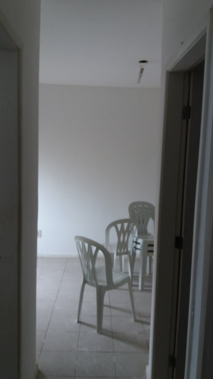 Captação de Apartamento a venda na Alameda Recanto da Colina, Boca da Mata, Salvador, BA