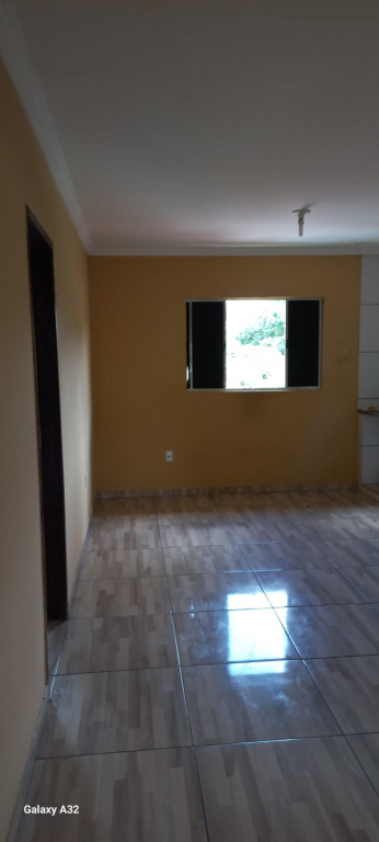 Primeira imagem do imóvel