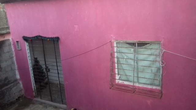 Captação de Casa a venda na Rua da Azeitona, Cascata, Jaboatão dos Guararapes, PE