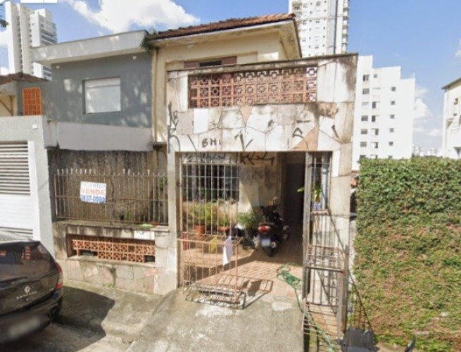 Foto - São Paulo - Sumare