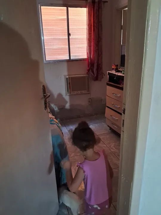 Foto - Rio de Janeiro - Guaratiba