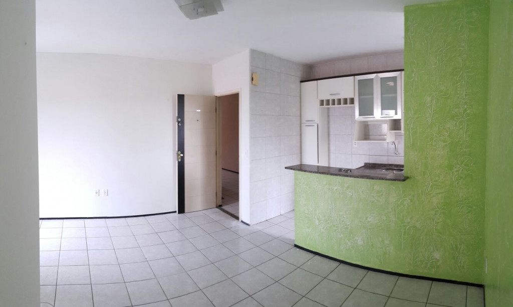 Apartamento à venda e aluguel com 3 quartos, 67m² - Foto 4