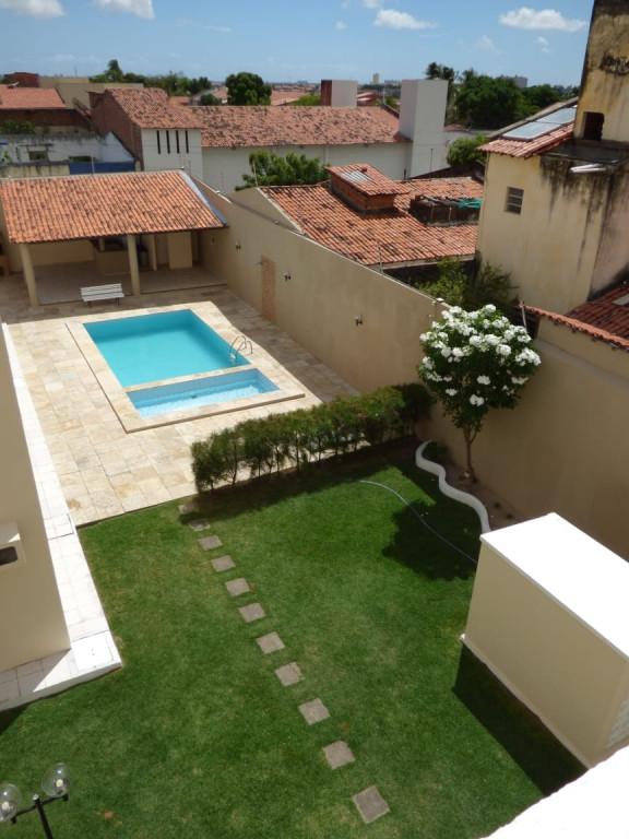 Apartamento à venda e aluguel com 3 quartos, 67m² - Foto 5