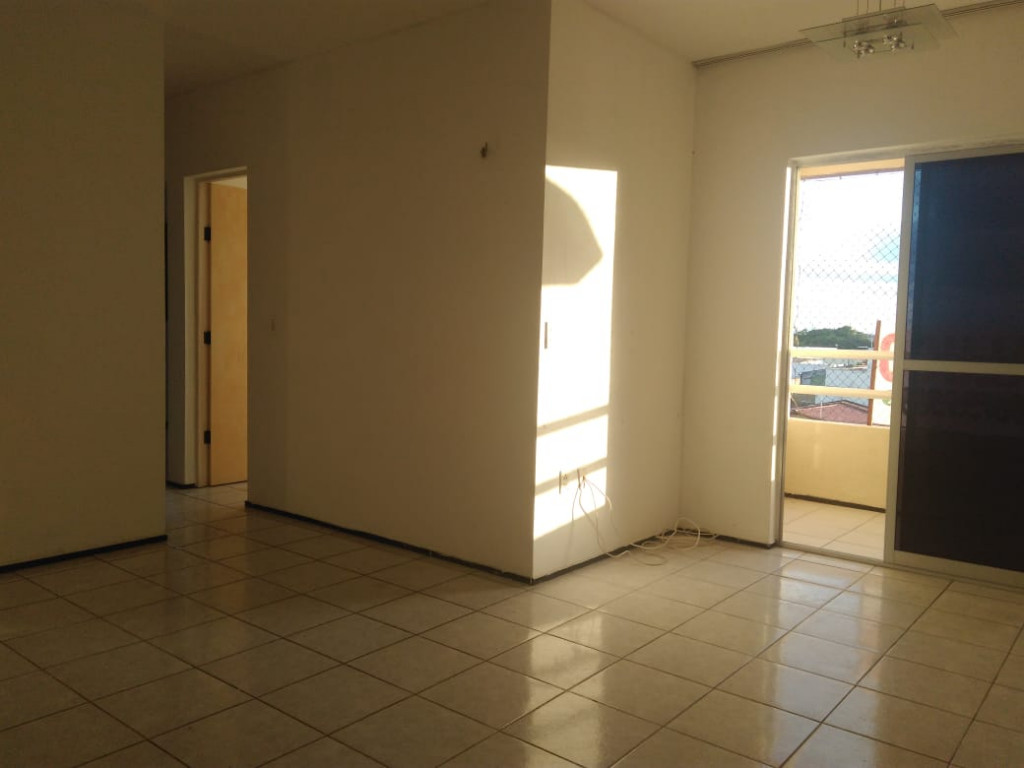 Apartamento à venda e aluguel com 3 quartos, 67m² - Foto 3