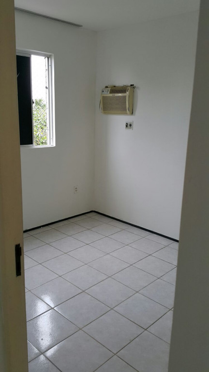 Apartamento à venda e aluguel com 3 quartos, 67m² - Foto 7