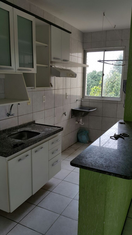 Apartamento à venda e aluguel com 3 quartos, 67m² - Foto 6