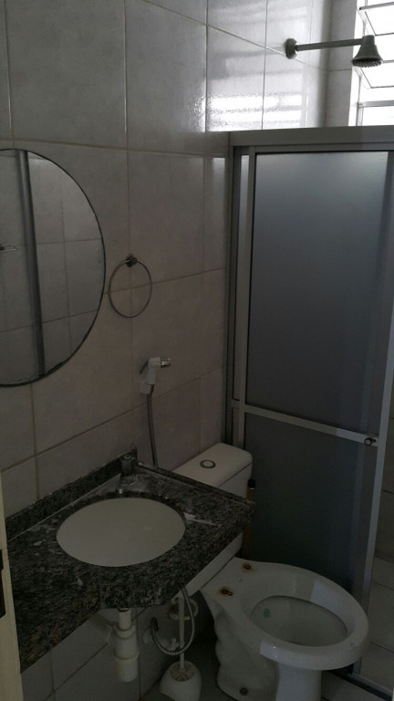 Apartamento à venda e aluguel com 3 quartos, 67m² - Foto 8
