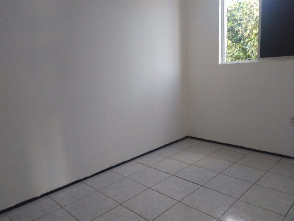 Captação de Apartamento para venda ou locação na Rua Professor Manduca, Maraponga, Fortaleza, CE