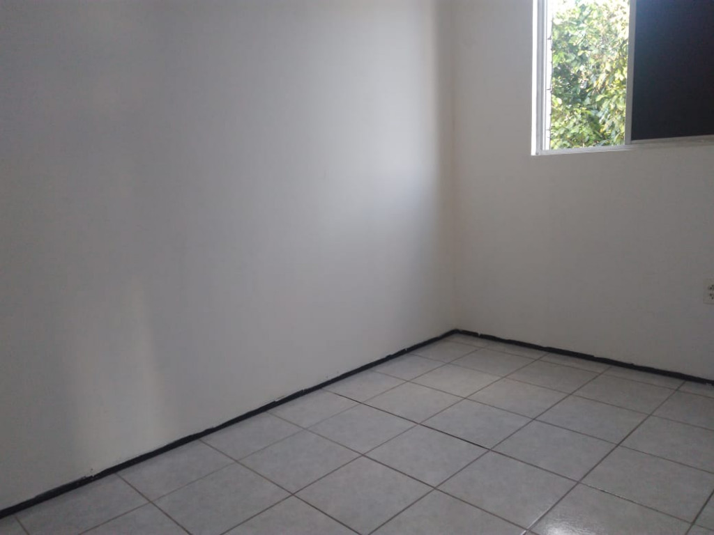 Apartamento à venda e aluguel com 3 quartos, 67m² - Foto 9