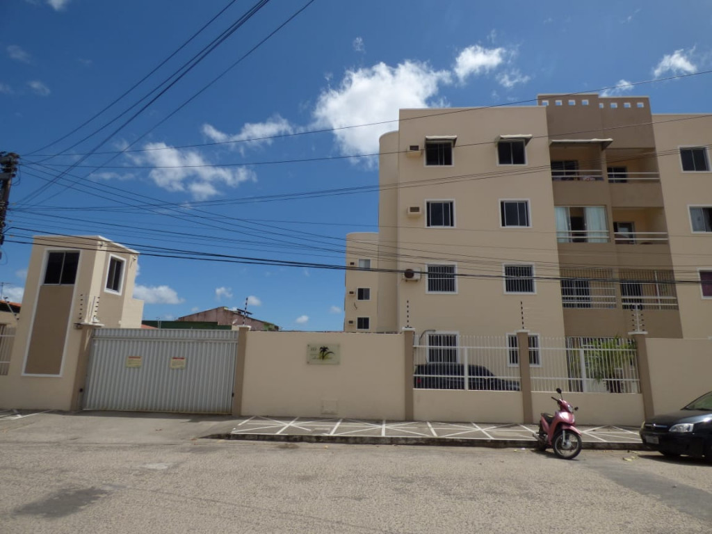 Apartamento à venda e aluguel com 3 quartos, 67m² - Foto 10