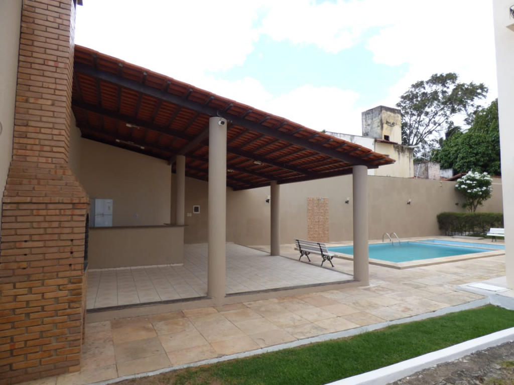 Apartamento à venda e aluguel com 3 quartos, 67m² - Foto 11