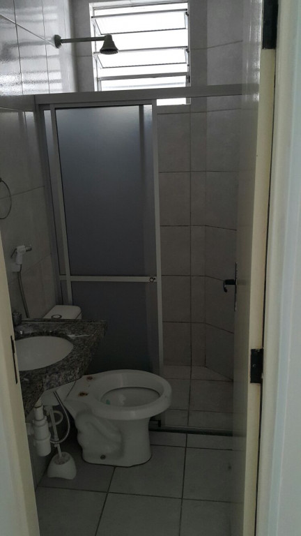 Apartamento à venda e aluguel com 3 quartos, 67m² - Foto 12