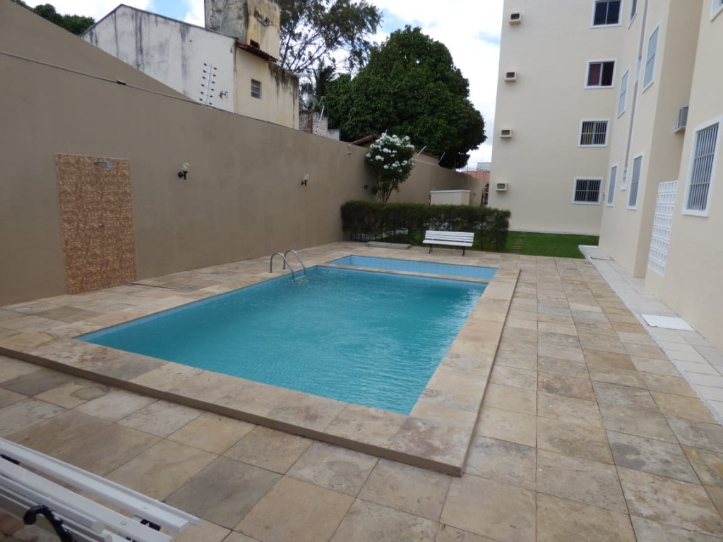 Apartamento à venda e aluguel com 3 quartos, 67m² - Foto 14