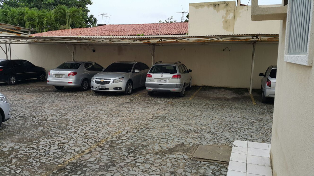 Apartamento à venda e aluguel com 3 quartos, 67m² - Foto 15
