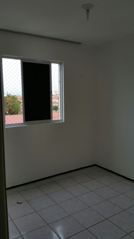 Captação de Apartamento para venda ou locação na Rua Professor Manduca, Maraponga, Fortaleza, CE