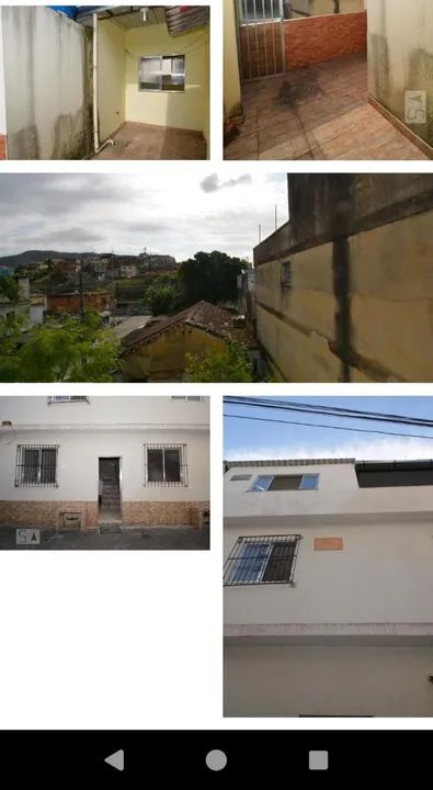 Foto Imóvelp