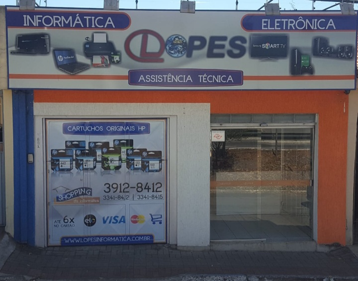 Imóvel Comercial a venda na Rua dos Lírios, Jardim Motorama, São José dos Campos, SP