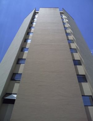 Foto - São Paulo - JARDIM PAULISTA