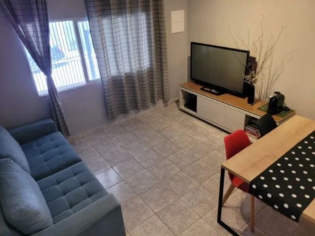 Casa à venda com 3 quartos, 170m² - Foto 3