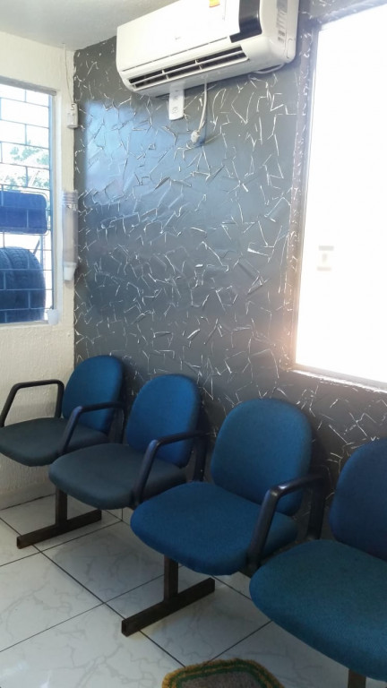 Depósito-Galpão-Armazém à venda, 360m² - Foto 7