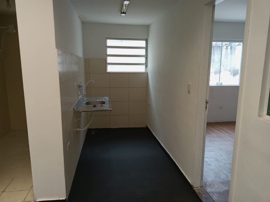 Casa para alugar, 140m² - Foto 2