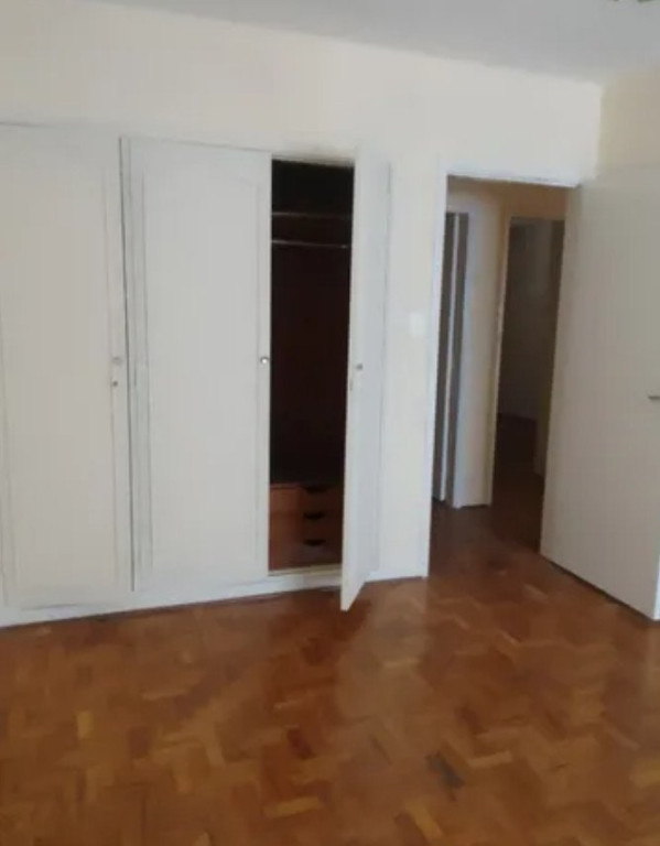 Apartamento à venda com 3 quartos, 108m² - Foto 3